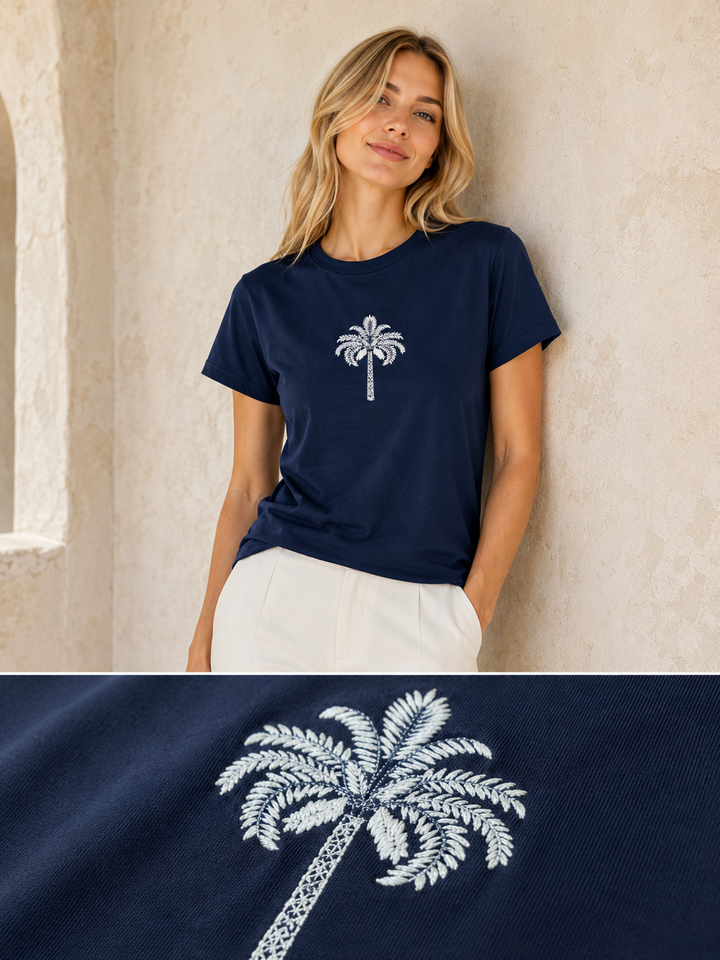 T-Shirt Felicity