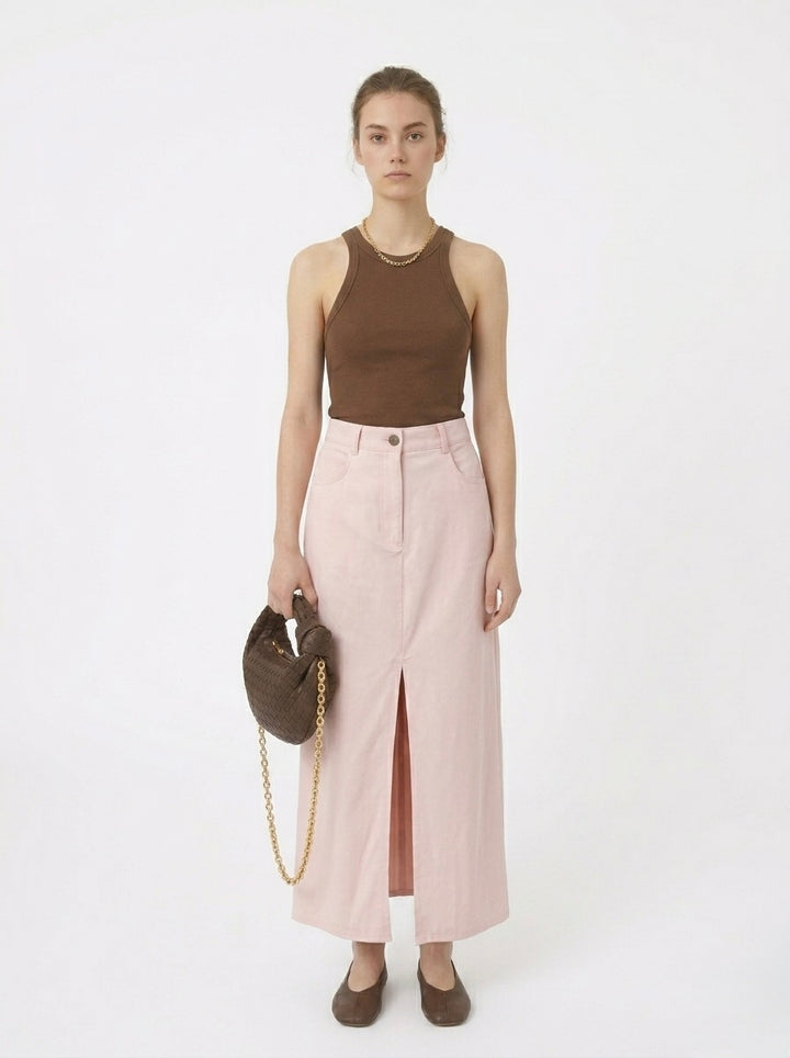 Adrianna Skirt