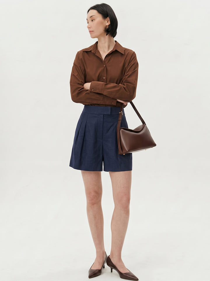 Erminia Short