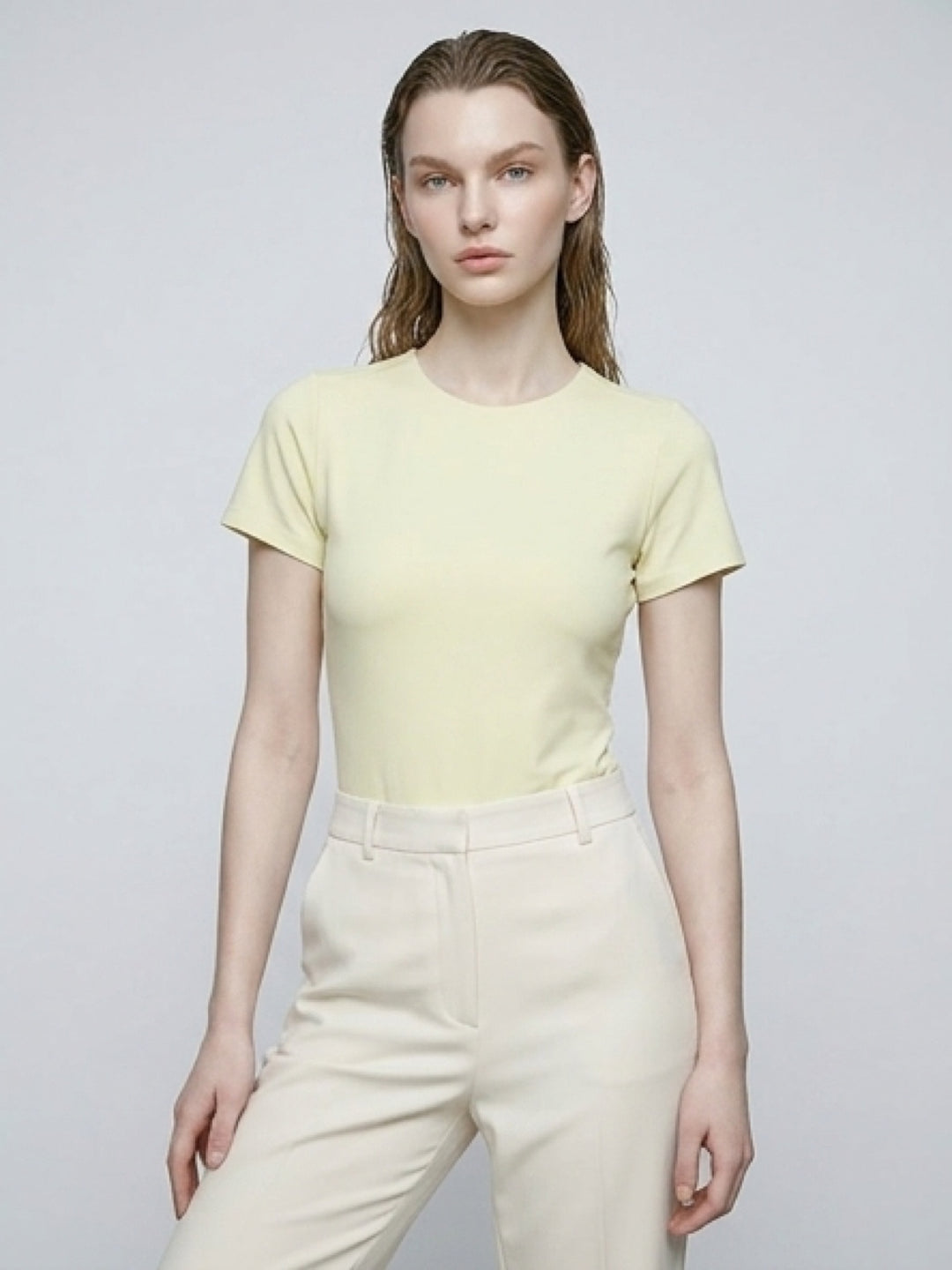 Zara Bodysuit