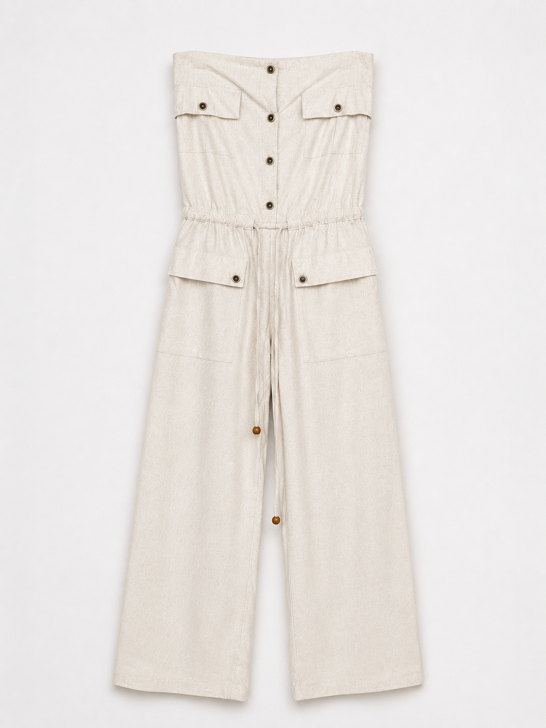 Evie Jumpsuit
