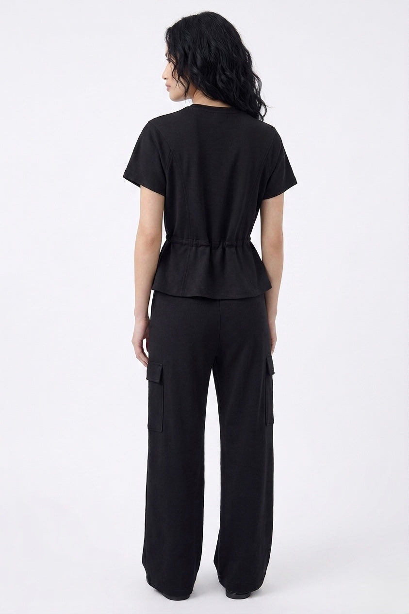 Annie Blouse