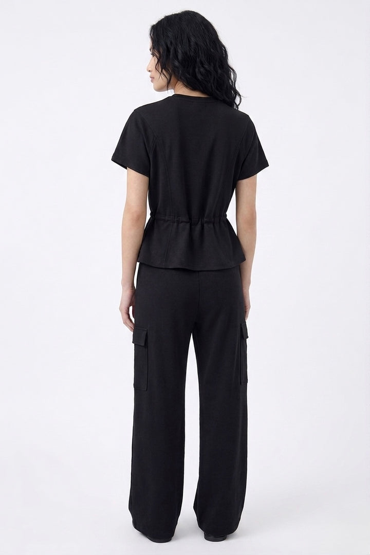 Annie Blouse