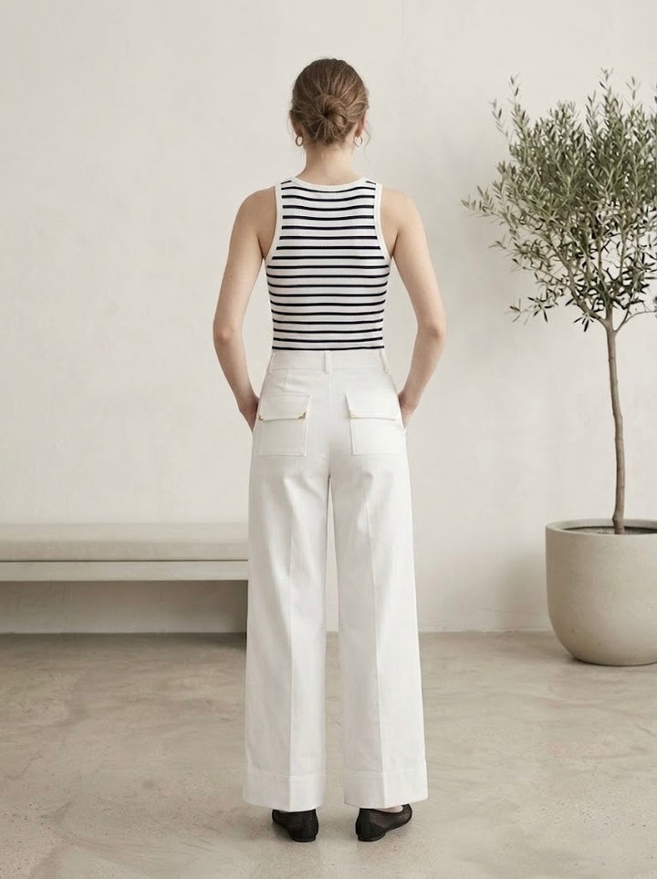 Helen Pant