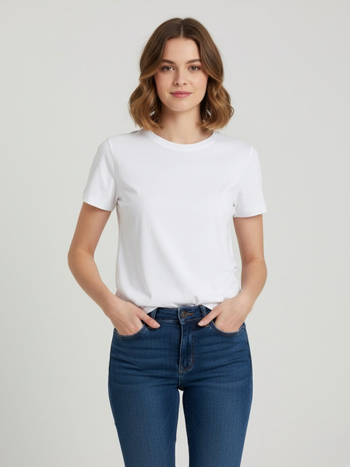 T-Shirt Classic Tee