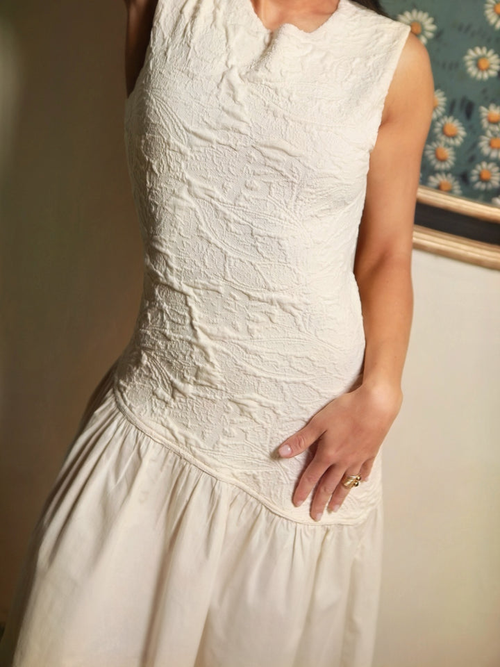 Noe Dress