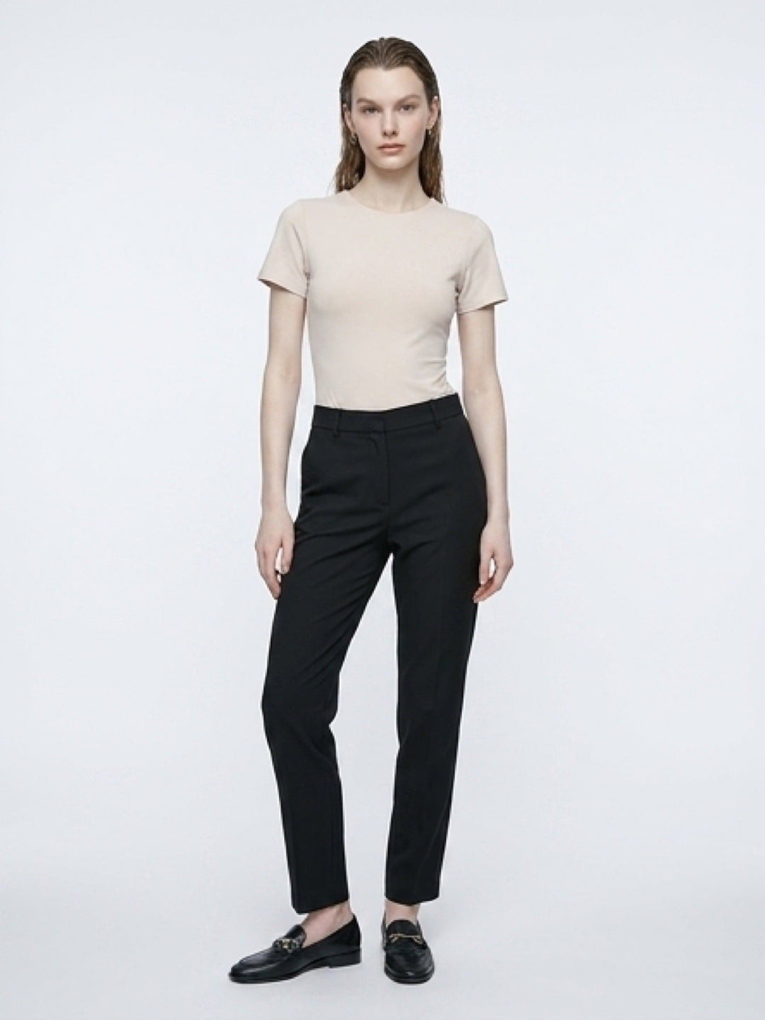 Zara Bodysuit