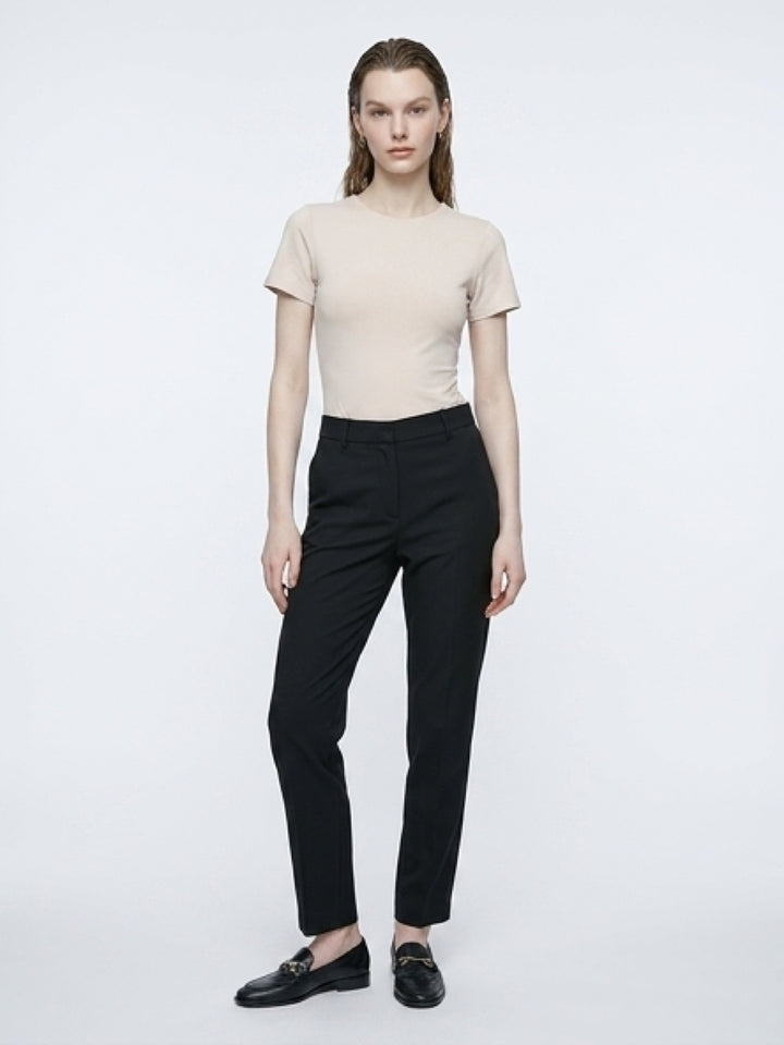 Zara Bodysuit