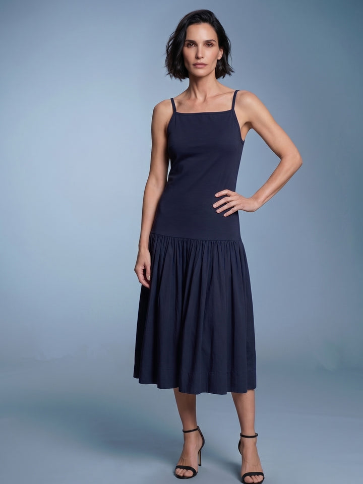 Vittoria Dress