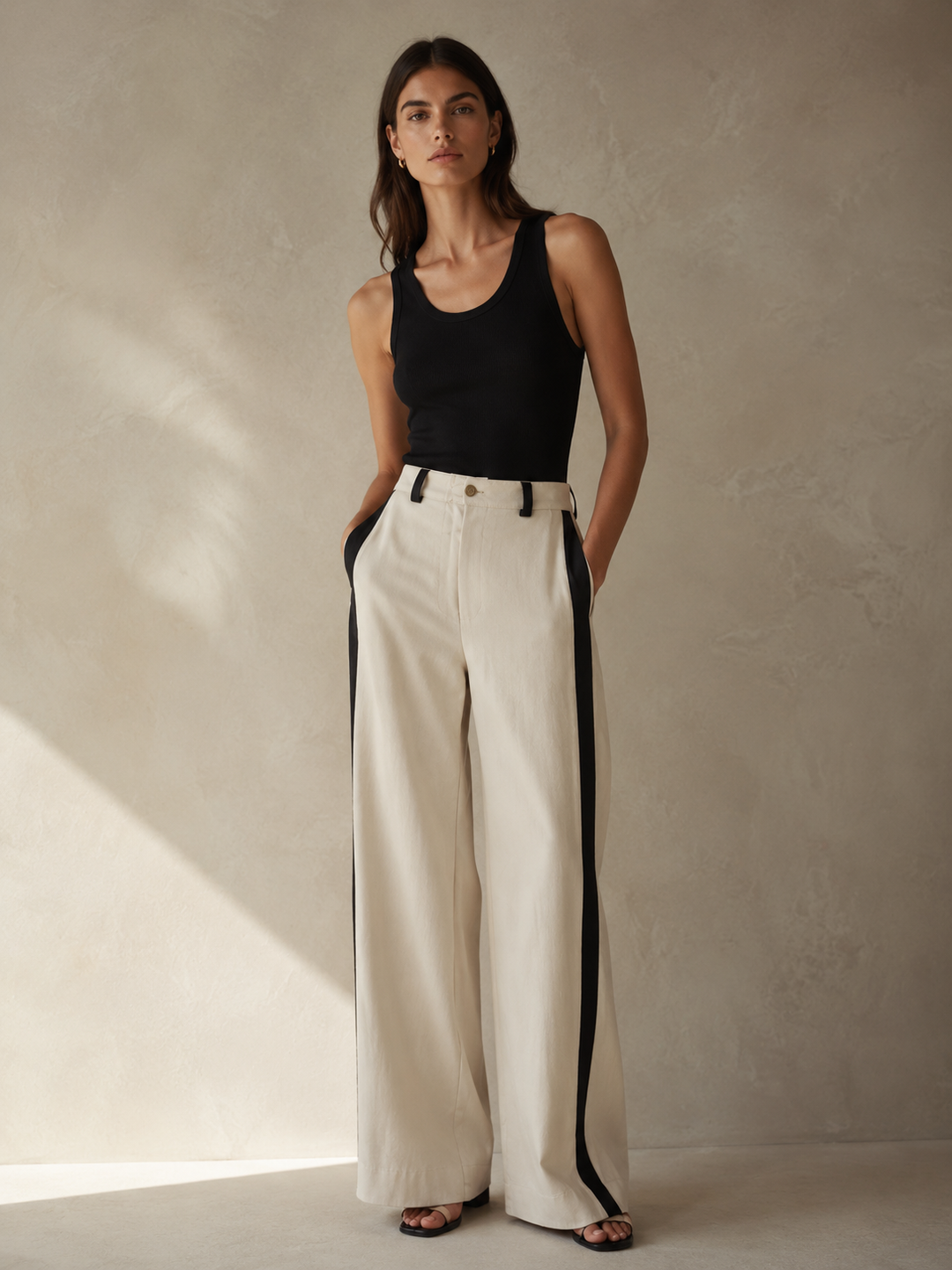 Rosie Pant
