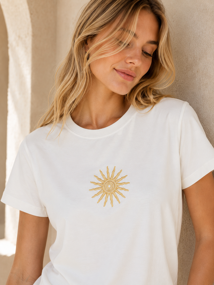 T-Shirt Felicity
