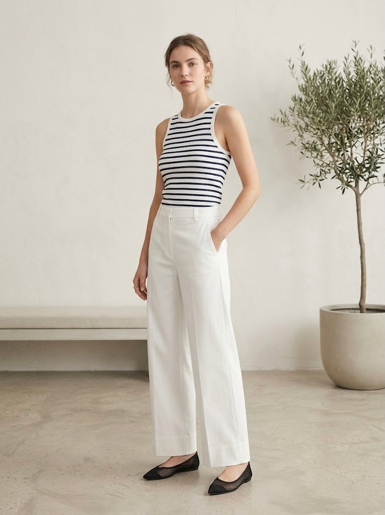 Helen Pant