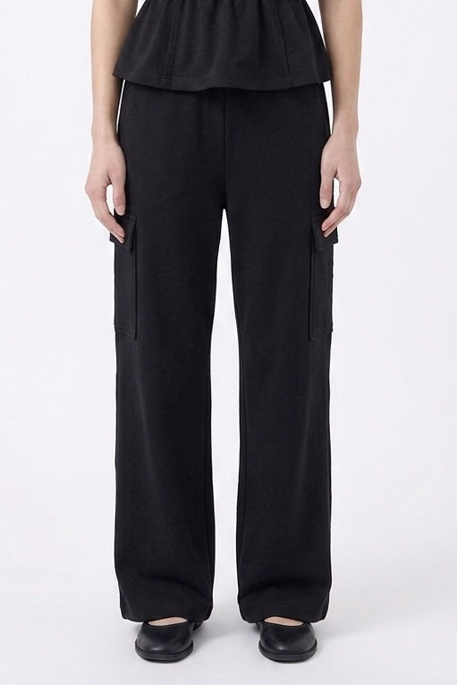 Annie Pant