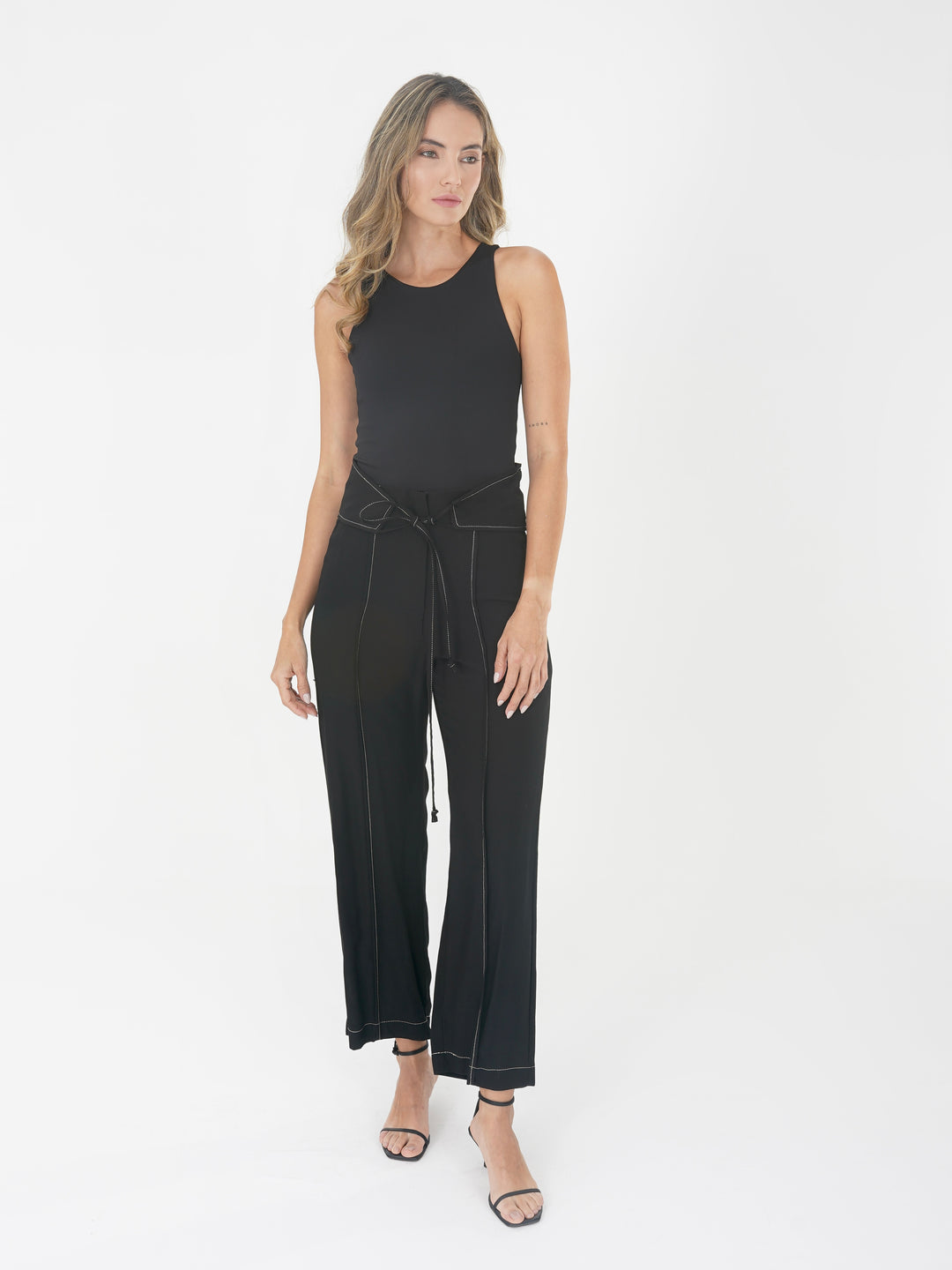Madella Pant