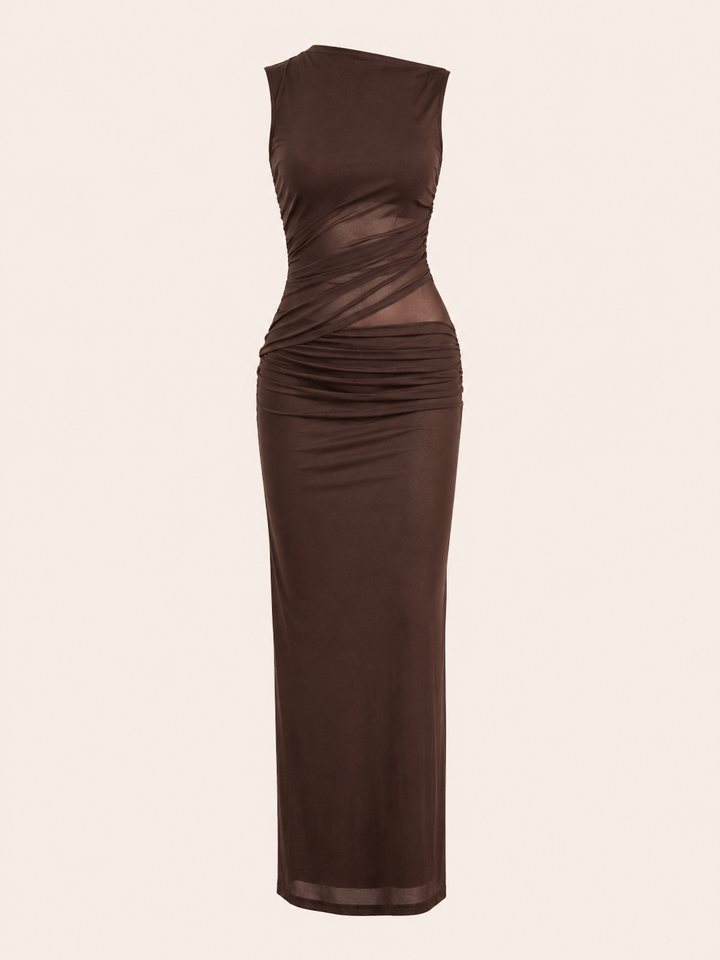 Lottie Dress