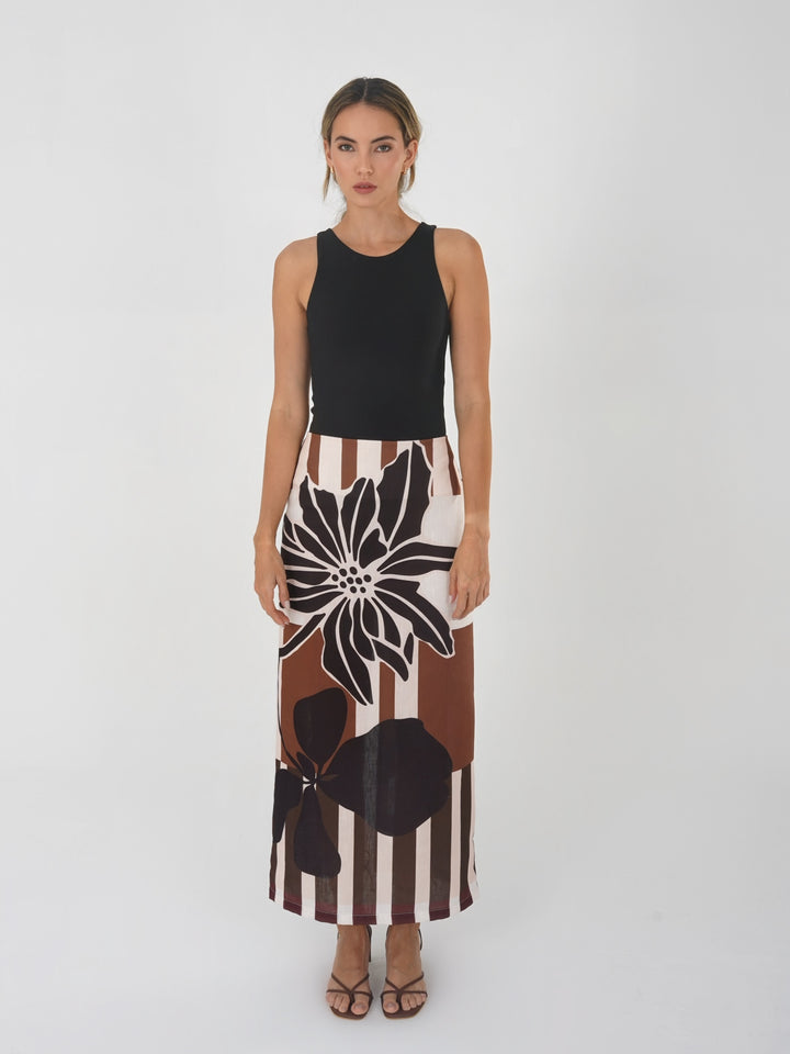 Renata Skirt
