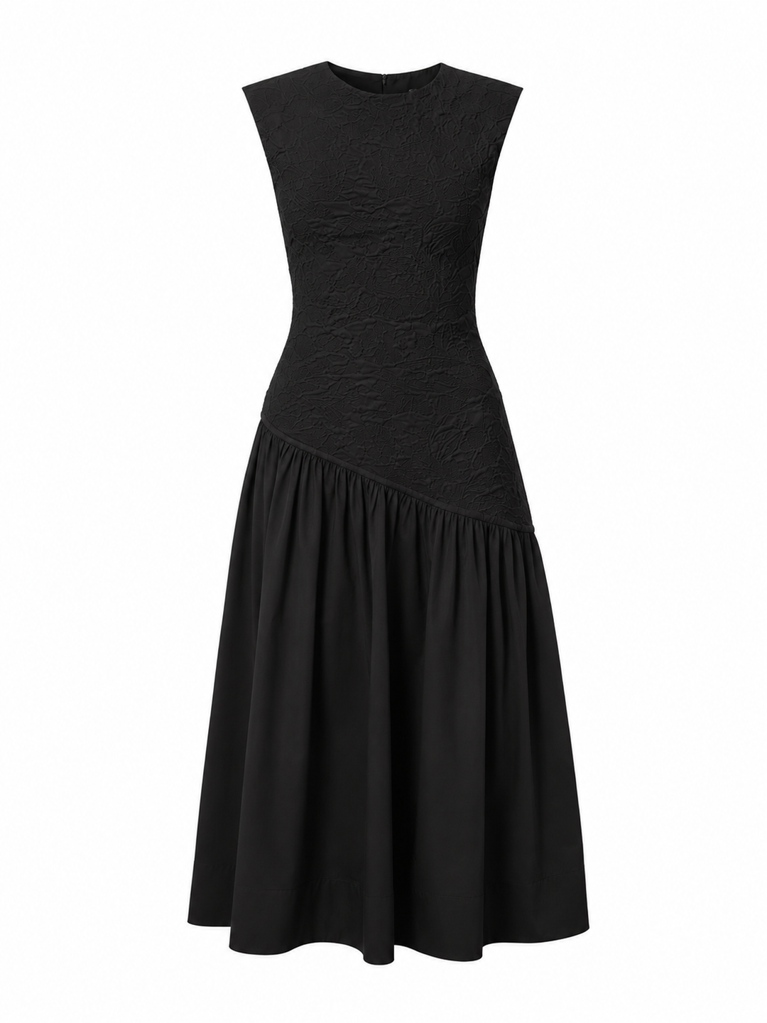 Noe Dress