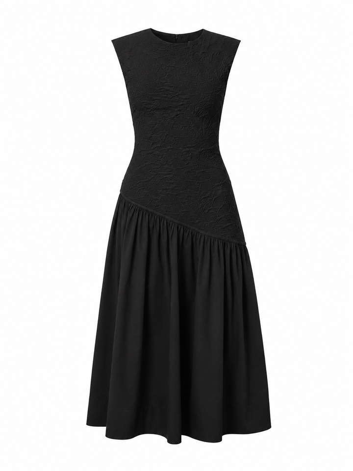 Noe Dress