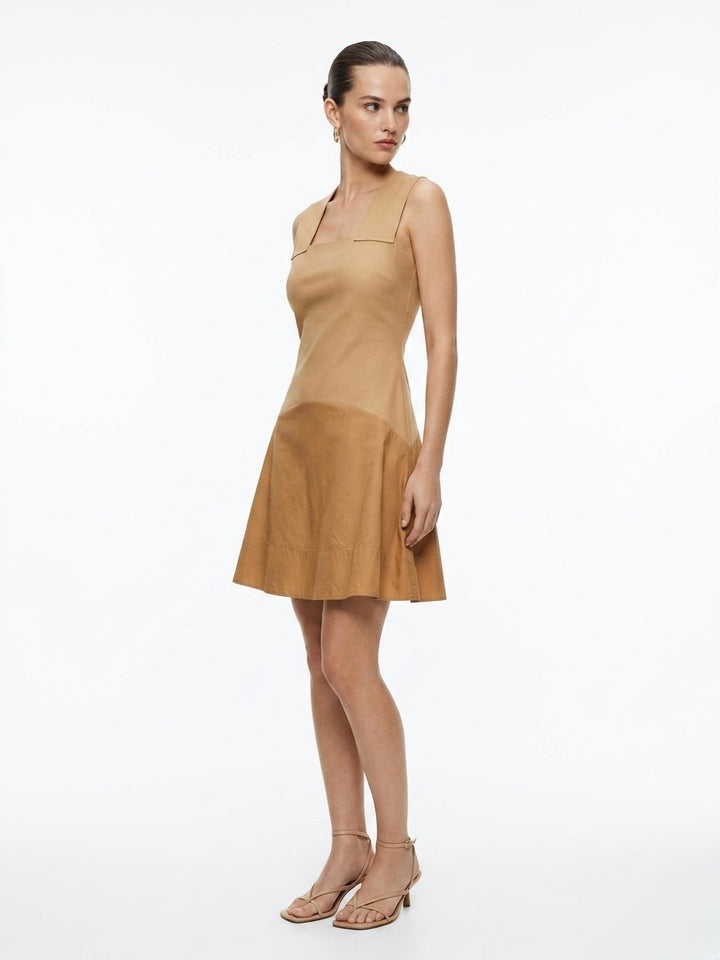 Elsie Dress