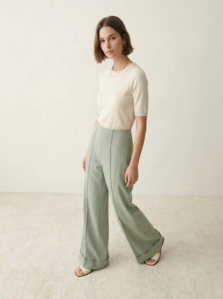 Dorothy Pant