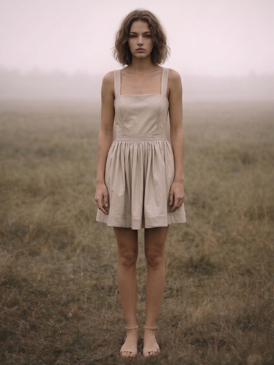 Licinia Dress