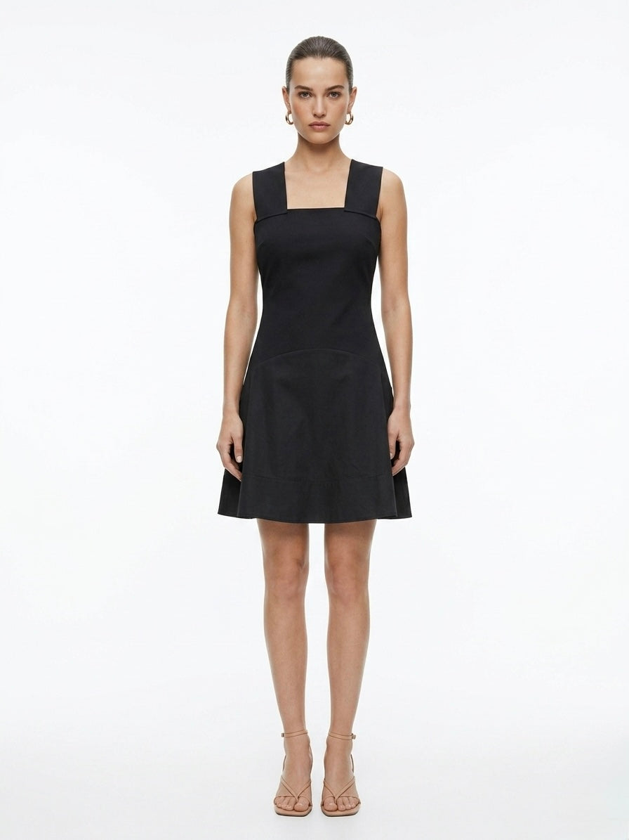Elsie Dress