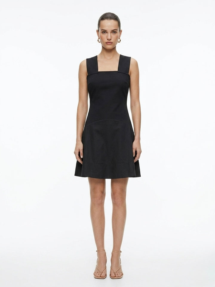 Elsie Dress