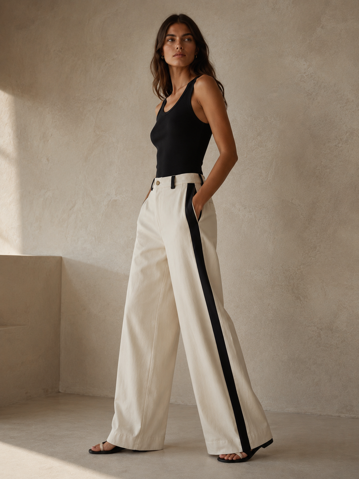 Rosie Pant
