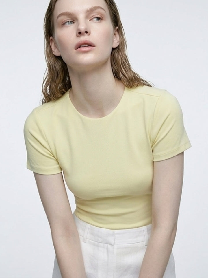 Zara Bodysuit
