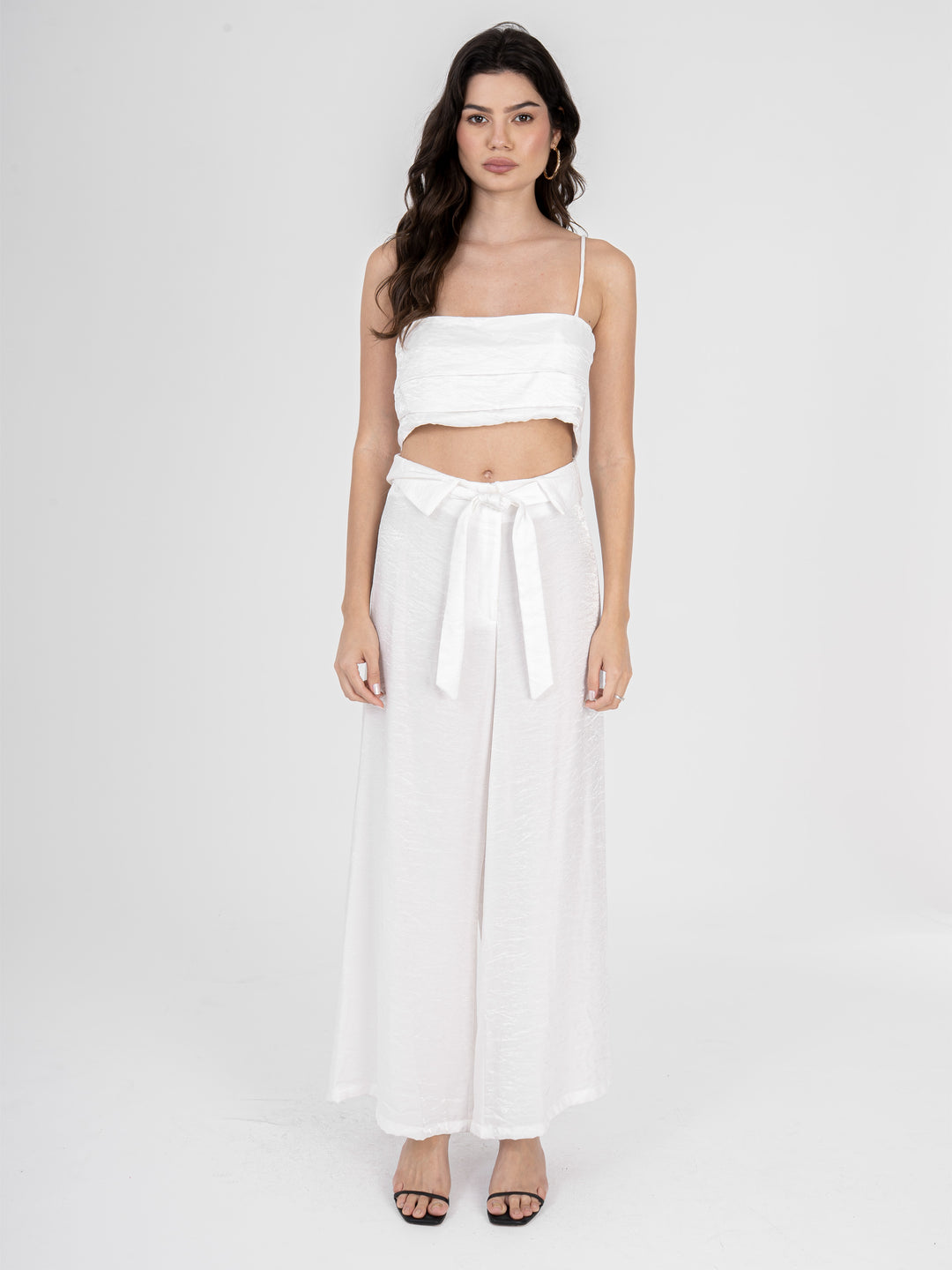 Thalassa Pant