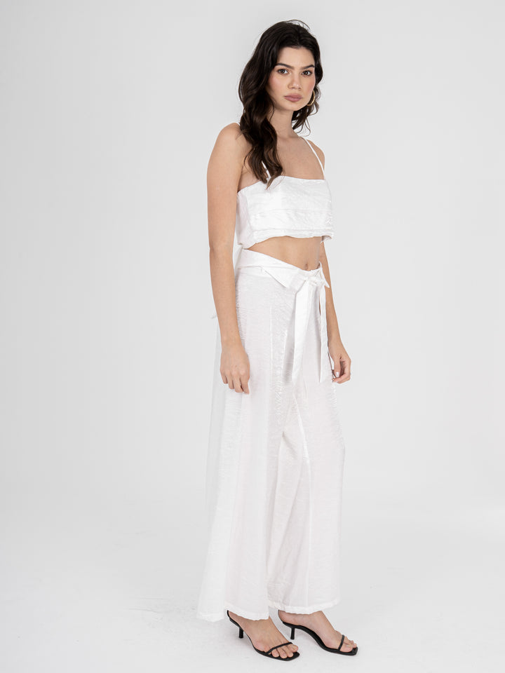 Thalassa Pant