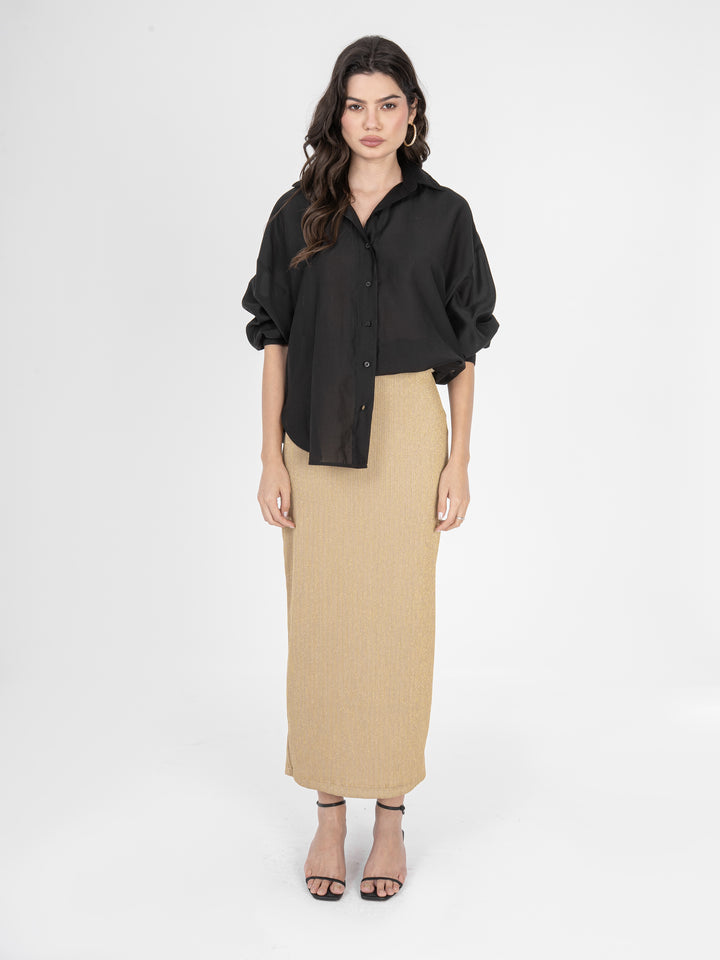 Felizia Skirt