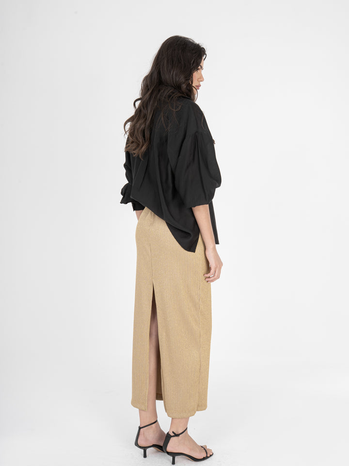 Felizia Skirt