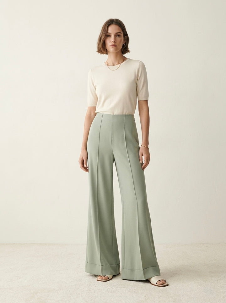 Dorothy Pant
