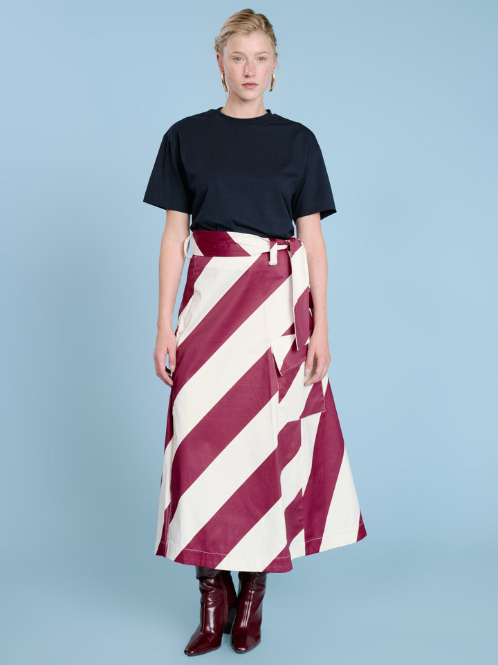 Karim Skirt