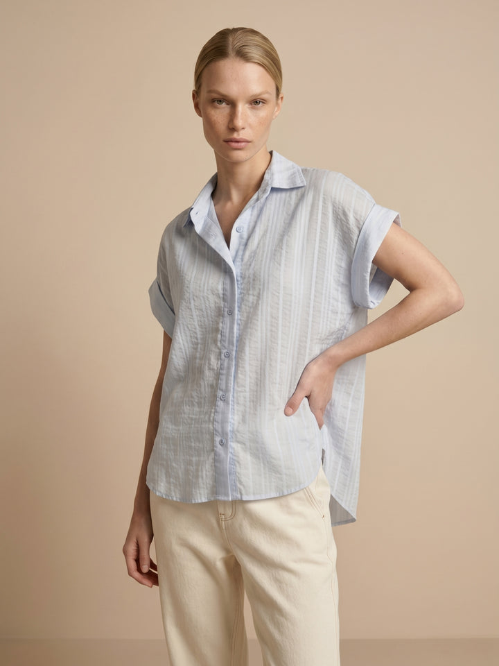 Ava Blouse