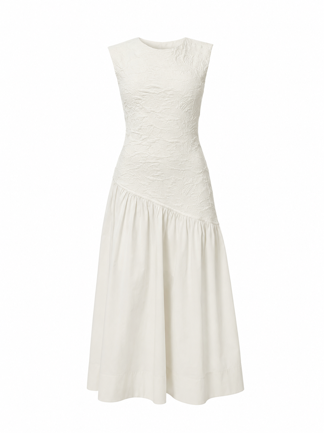 Noe Dress