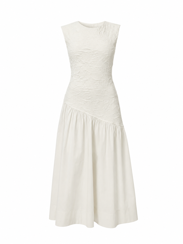 Noe Dress