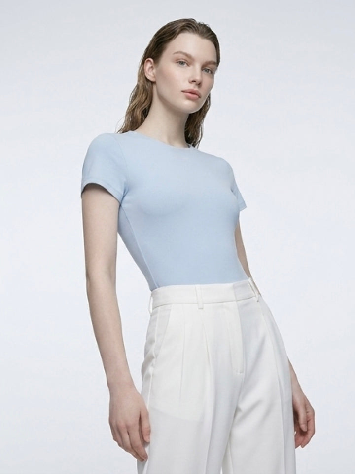 Zara Bodysuit