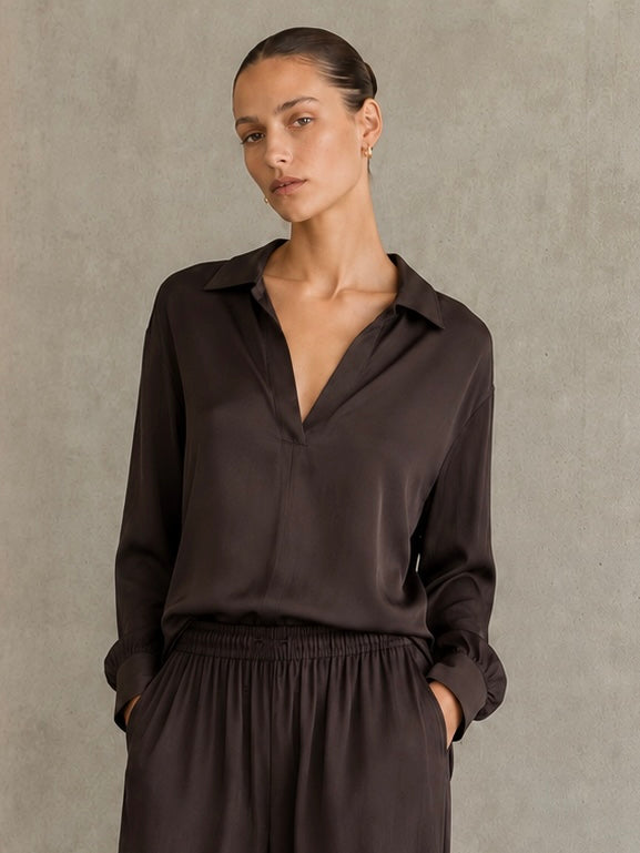 Tiziana Blouse