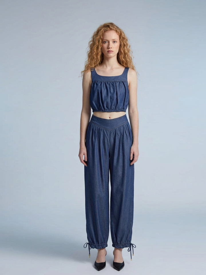Esmee Blouse