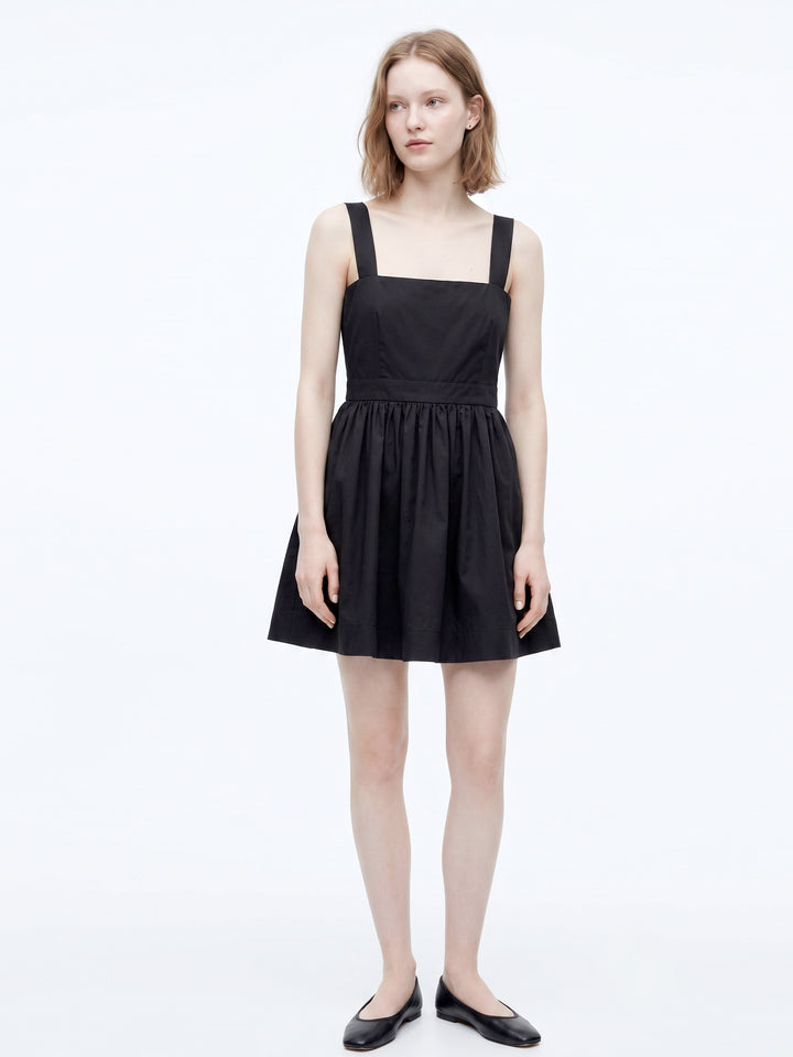 Jacqueline Dress