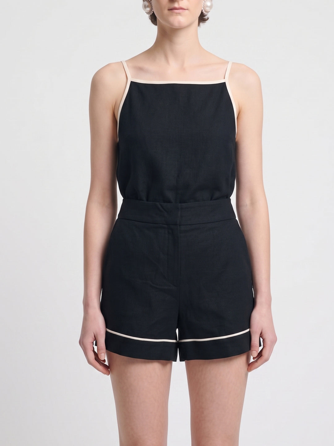 Vivienne Short