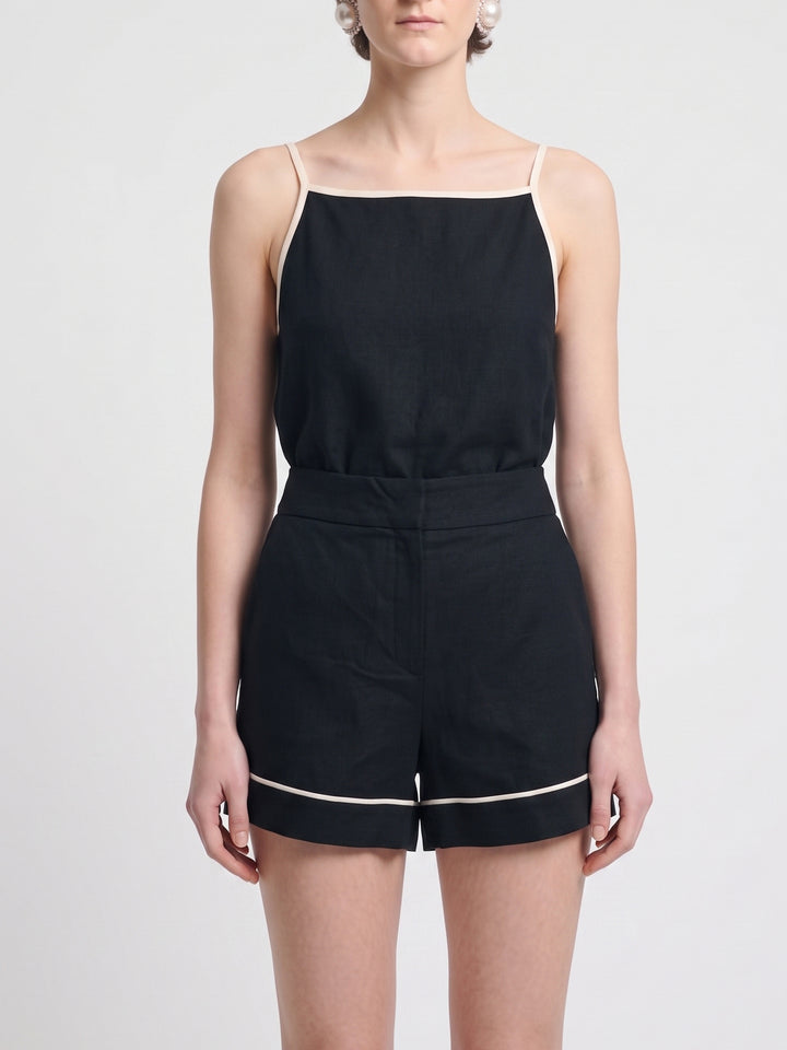 Vivienne Short