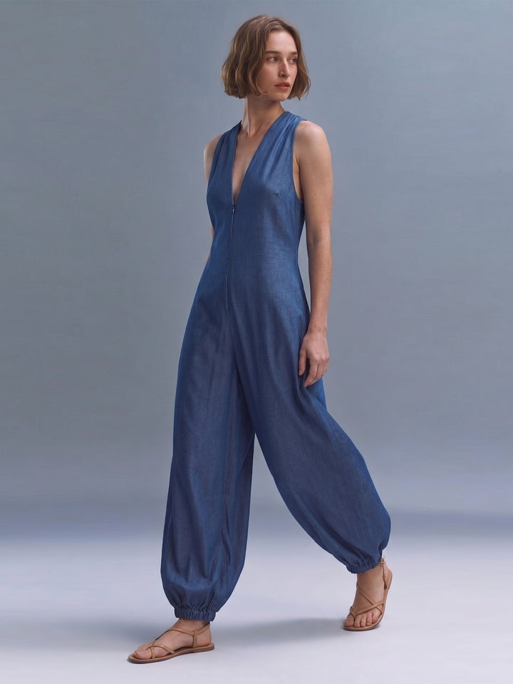 Livia Jumpsuit