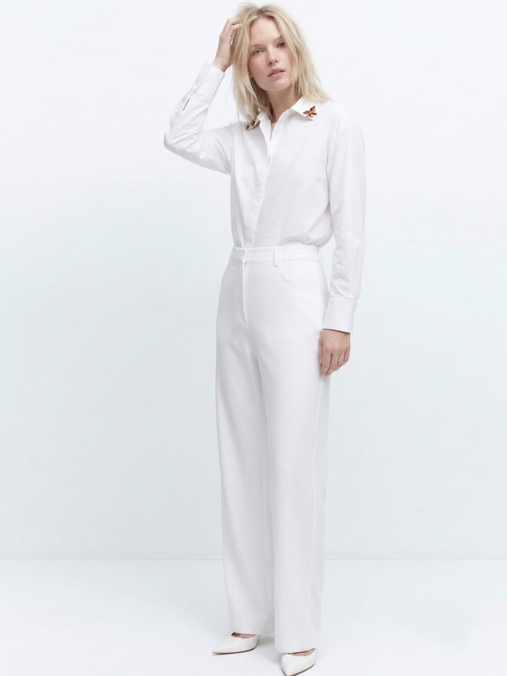 Lea Pant