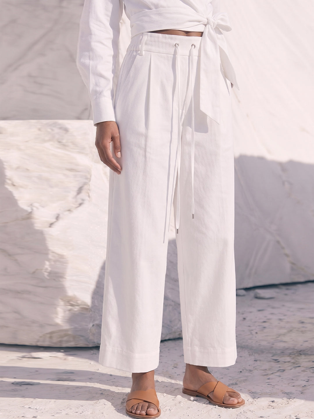 Summer Pant