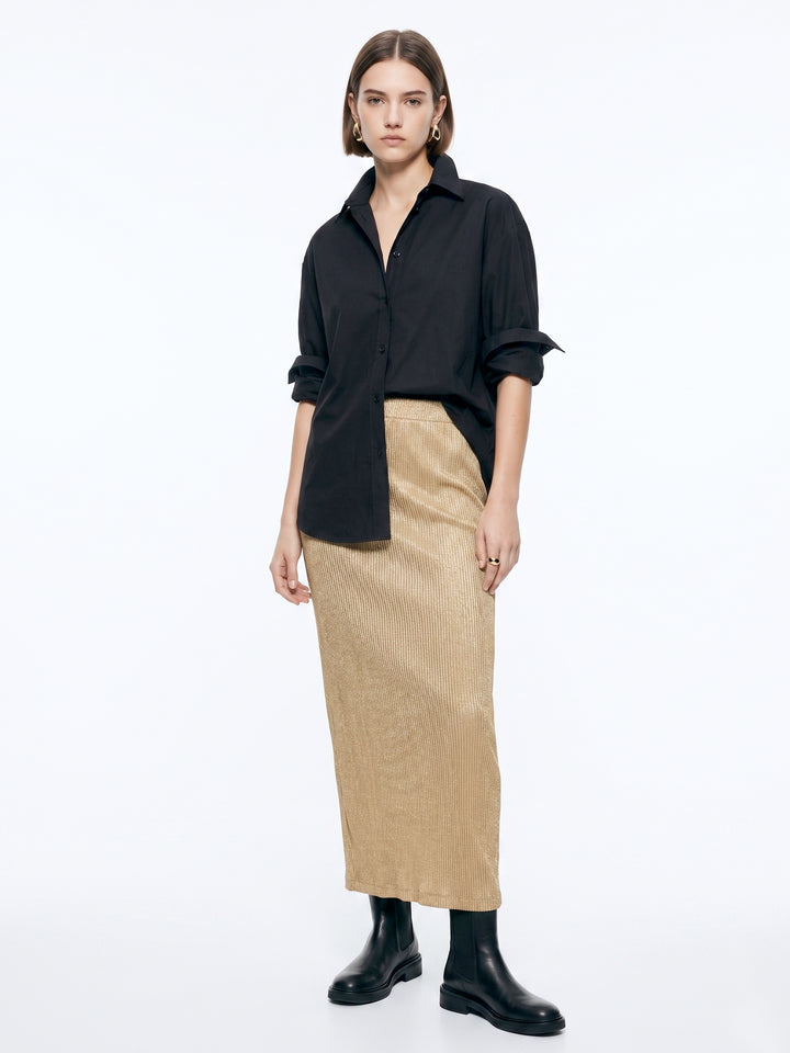 Felizia Skirt