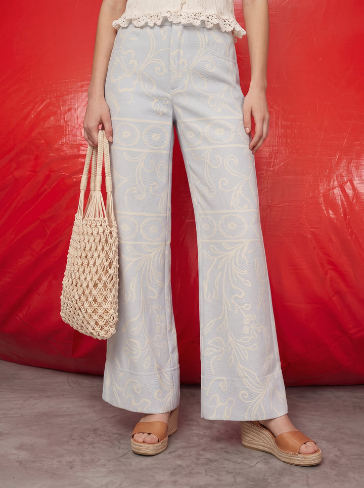 Armi Pant