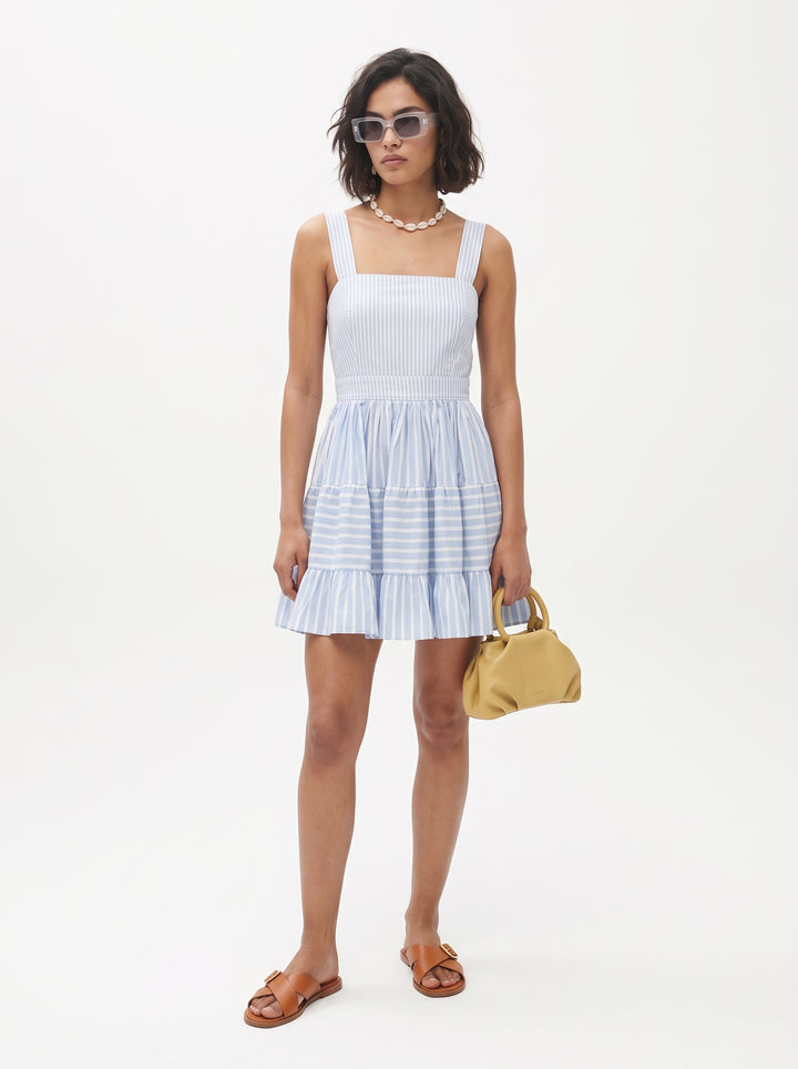 Dania Dress